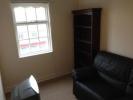 Location Appartement Leamington-spa  Angleterre