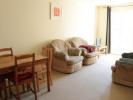 Location Appartement Leamington-spa  Angleterre