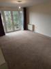 Location Appartement Leamington-spa  Angleterre