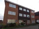 Location Appartement Leamington-spa  Angleterre