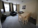 Location Appartement Leamington-spa  Angleterre