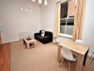 Location Appartement Leamington-spa  Angleterre