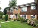 Location Appartement Leatherhead  Angleterre