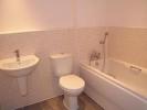 Location Appartement Leatherhead  Angleterre