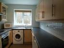 Location Appartement Leatherhead  Angleterre