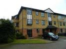 Location Appartement Leatherhead  Angleterre