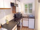 Location Appartement Leatherhead  Angleterre