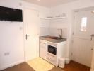 Location Appartement Leatherhead  Angleterre