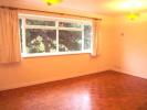 Location Appartement Leatherhead  Angleterre