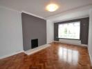 Location Appartement Leatherhead  Angleterre