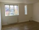 Location Appartement Leatherhead  Angleterre