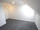 Location Appartement Leatherhead  Angleterre