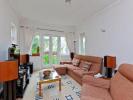 Location Appartement Leatherhead  Angleterre