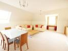 Location Appartement Leatherhead  Angleterre