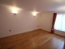 Location Appartement Leatherhead  Angleterre