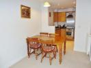 Location Appartement Leatherhead  Angleterre