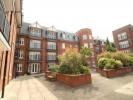 Location Appartement Leatherhead  Angleterre