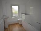 Location Appartement Leatherhead  Angleterre