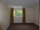 Location Appartement Leatherhead  Angleterre