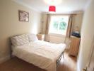 Location Appartement Leatherhead  Angleterre