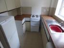 Location Appartement Leatherhead  Angleterre