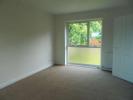 Location Appartement Leatherhead  Angleterre