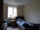 Location Appartement Leatherhead  Angleterre