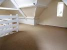Location Appartement Lechlade  Angleterre