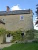 Location Maison Lechlade  Angleterre