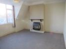 Vente Appartement Lee-on-the-solent  Angleterre