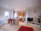 Vente Appartement Lee-on-the-solent  Angleterre