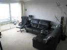 Location Appartement Lee-on-the-solent  Angleterre