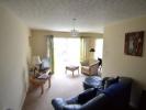 Location Appartement Lee-on-the-solent  Angleterre