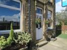 Vente Maison Leeds  Angleterre