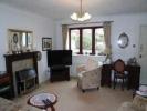 Vente Maison Leeds  Angleterre