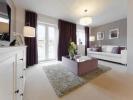 Vente Maison Leeds  Angleterre