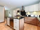 Vente Maison Leeds  Angleterre