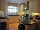 Vente Maison Leeds  Angleterre