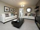 Vente Maison Leeds  Angleterre