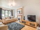 Vente Maison Leeds  Angleterre