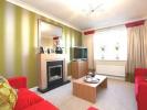 Vente Maison Leeds  Angleterre