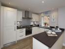 Vente Maison Leeds  Angleterre