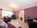 Vente Maison Leeds  Angleterre