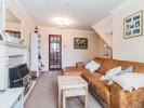 Vente Maison Leeds  Angleterre