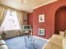 Vente Maison Leeds  Angleterre