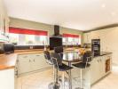 Vente Maison Leeds  Angleterre