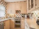 Vente Maison Leeds  Angleterre