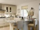 Vente Maison Leeds  Angleterre