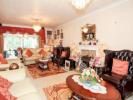 Vente Maison Leeds  Angleterre