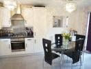 Vente Maison Leeds  Angleterre